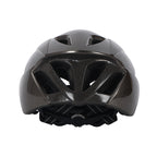 Kalsten Advanced Aerodynamic Cycling Helmet