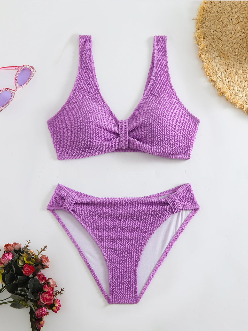 Women's Swimwear