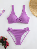 Women's Swimwear