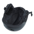 Protective Snow Sports Helmet