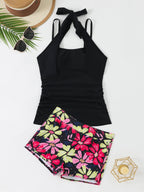 Women's Swimwear Set