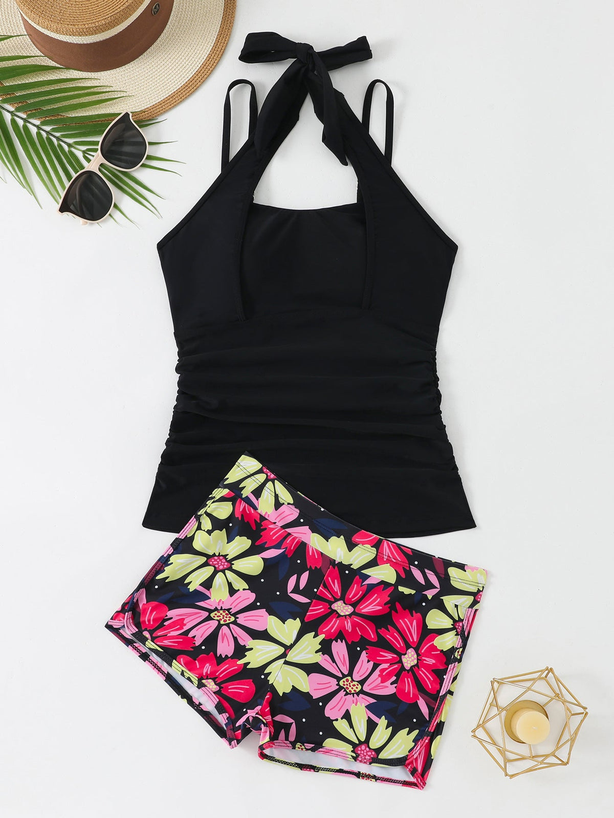 Women's Swimwear Set