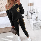 Women's Lounge Set