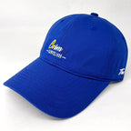 Men's Casual Cotton Baseball Cap