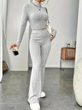 Women's Fashionable Lounge Set