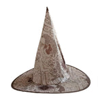 Witch Hat
