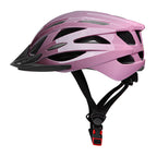 Kalsten Mountain Bike Helmet