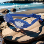 Kalsten Swimming Goggles