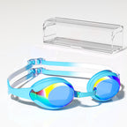 Kalsten Anti-Fog Racing Goggles