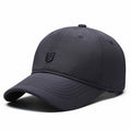 Outdoor Performance Baseball Cap