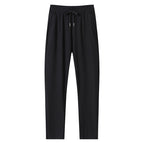 Women's Comfortable and Elegant Sports Pants