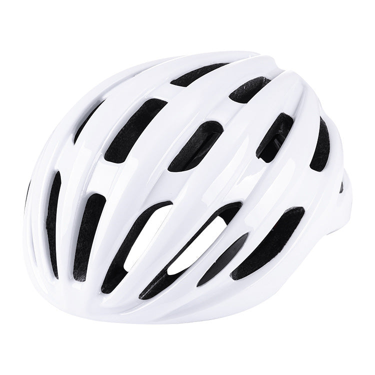 Kalsten Cycling Helmet