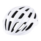 Kalsten Cycling Helmet