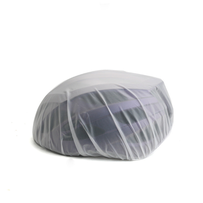 Protective Helmet Cover