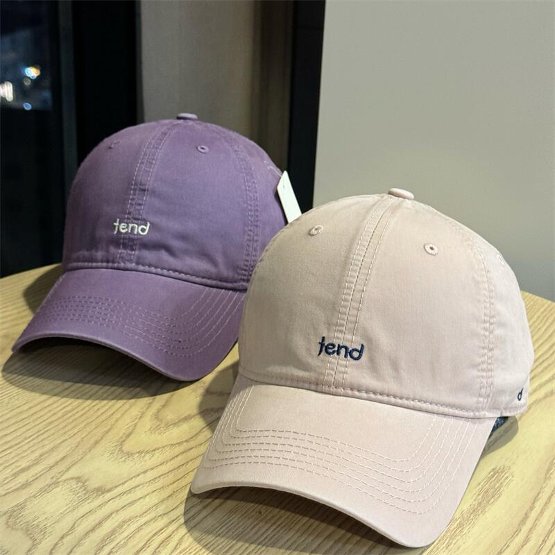 Men's Casual Baseball Cap