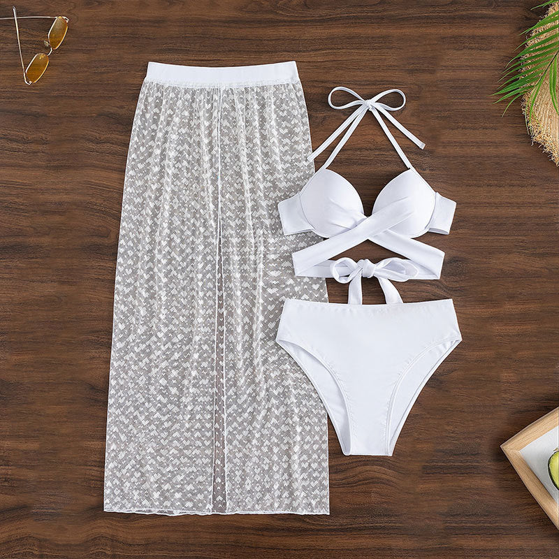 Women's Swimwear Set