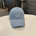 Men's Soft Utility Baseball Cap Kalsten