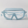 Premium Quality Diving Mask