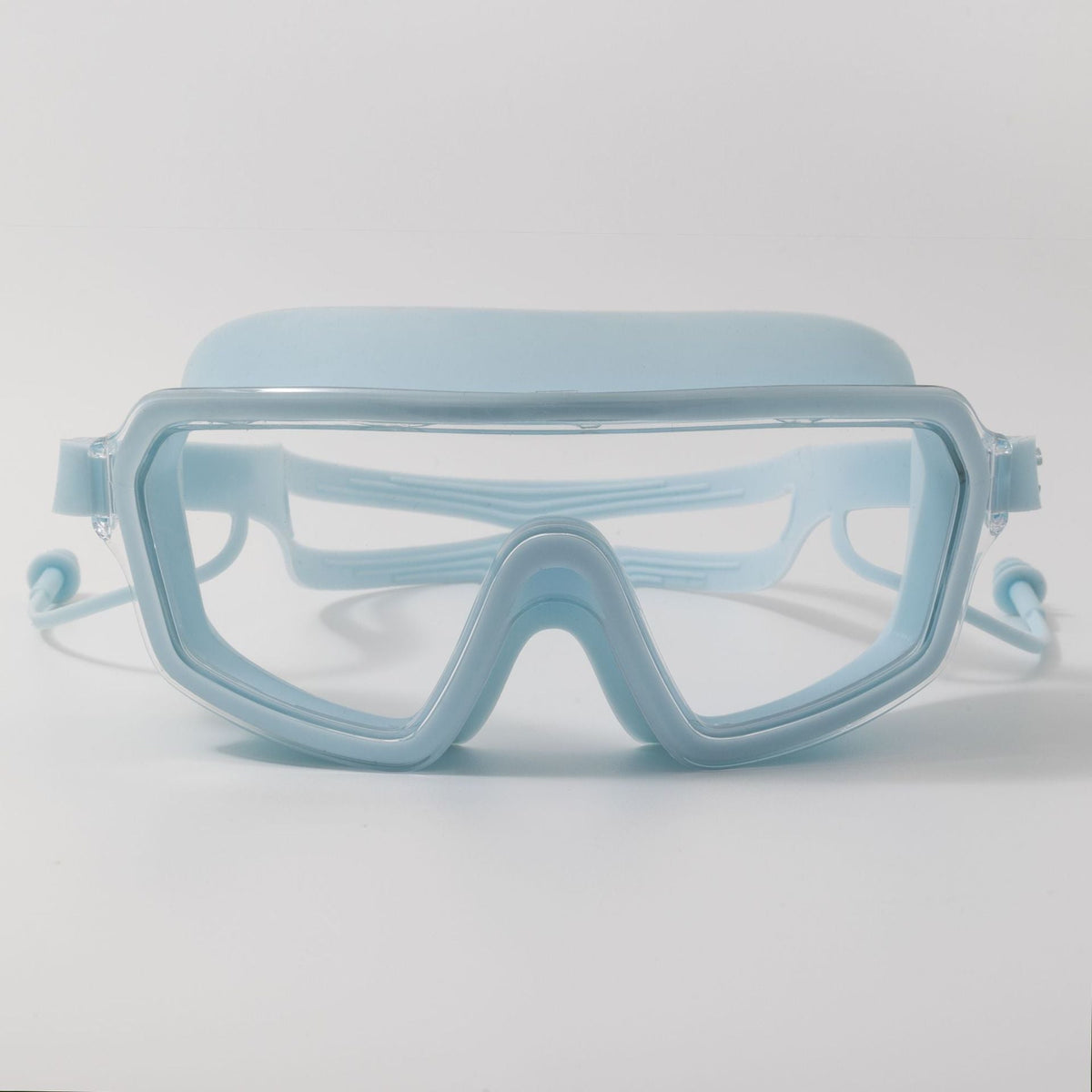 Premium Quality Diving Mask