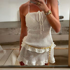 Women's Evening Dress
