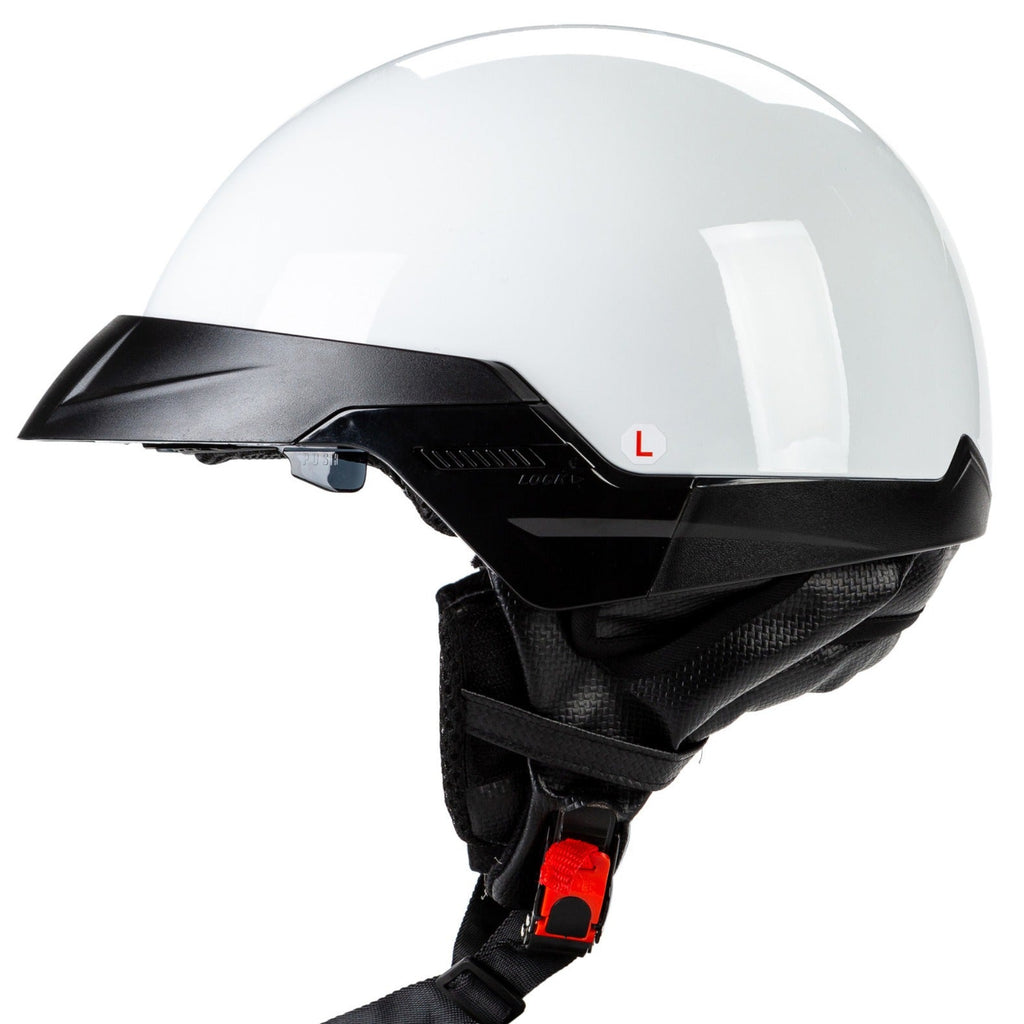 Kalsten Protective Motorcycle Helmet
