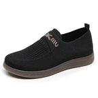Women's Breathable Casual Shoes