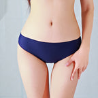 Women's Swim Bottoms