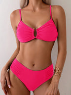 Women's Swimsuit