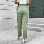 Women's Casual Pants