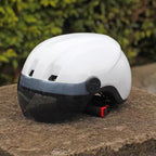 Kalsten Advanced Protective Cycling Helmet