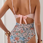 Women's Swimwear