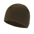 Kalsten Men's Fleece Beanie