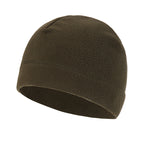 Kalsten Men's Fleece Beanie