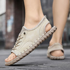 Women's Breathable Casual Shoes