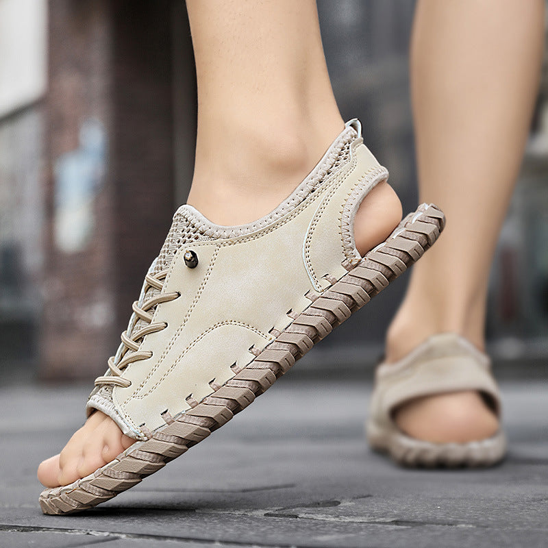 Women's Breathable Casual Shoes