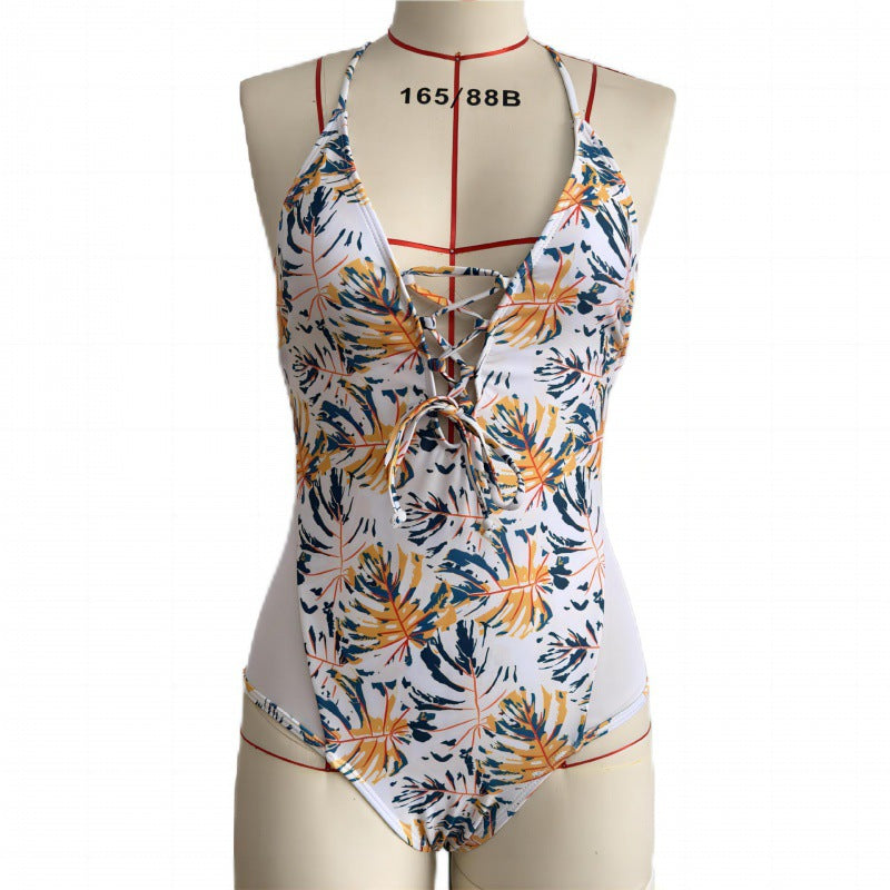 Women's Swimsuit