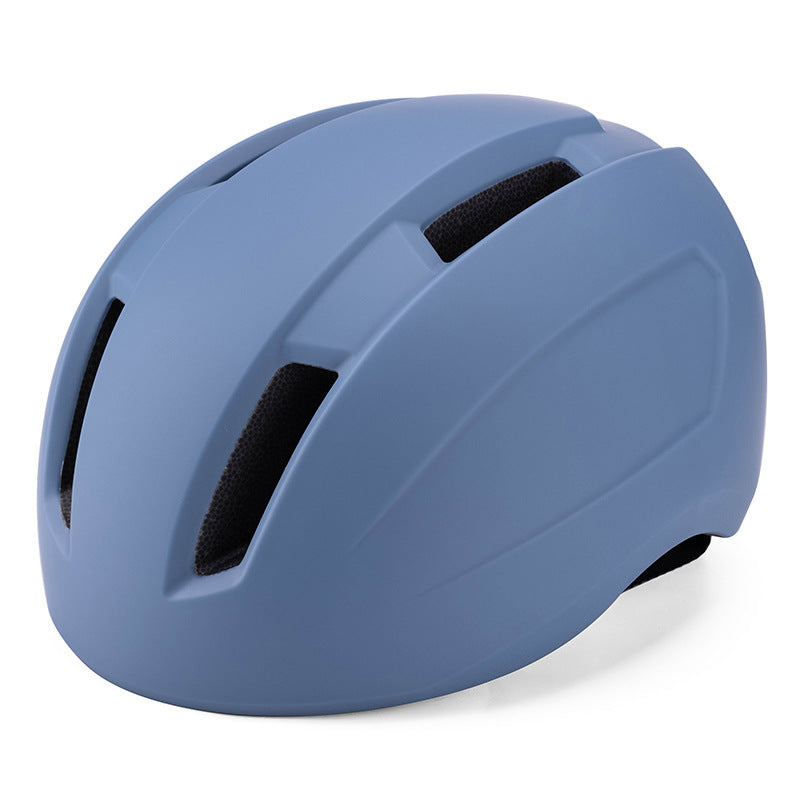 Kalsten Cycling Helmet
