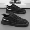 Women's Comfortable Everyday Sneakers with Non-Slip Sole