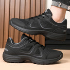 Women's Breathable Training Shoes