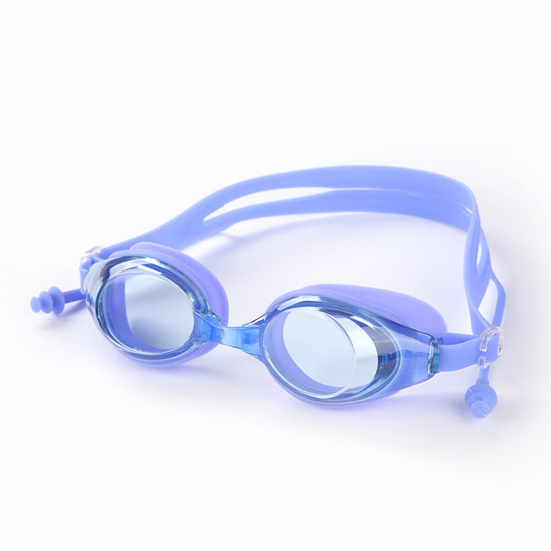 Kalsten Versatile Swim Goggles