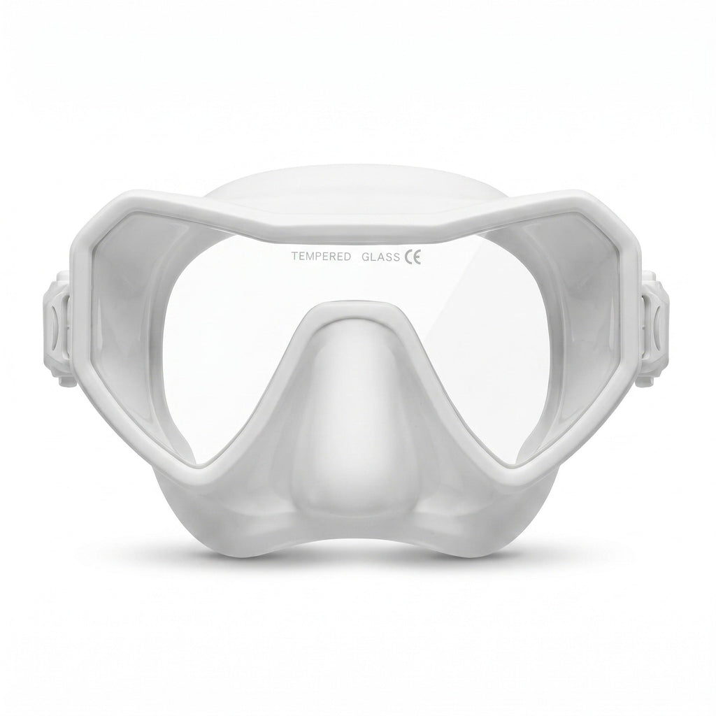 Kalsten Diving Mask