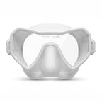 Kalsten Diving Mask