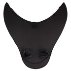 Versatile Swim Training Aid