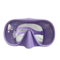 Diving mask Kalsten