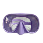Diving mask Kalsten