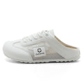 Women's Breathable Slip-On Sneakers