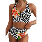 Women's Swimsuit