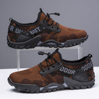 Women's Breathable Sneakers