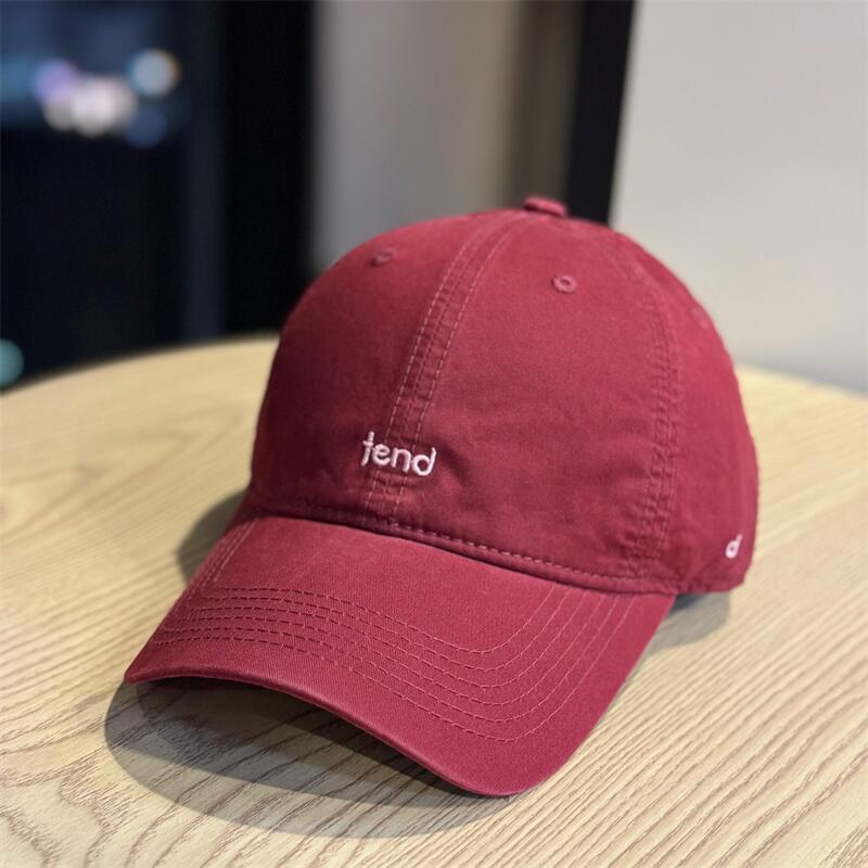 Men's Casual Baseball Cap