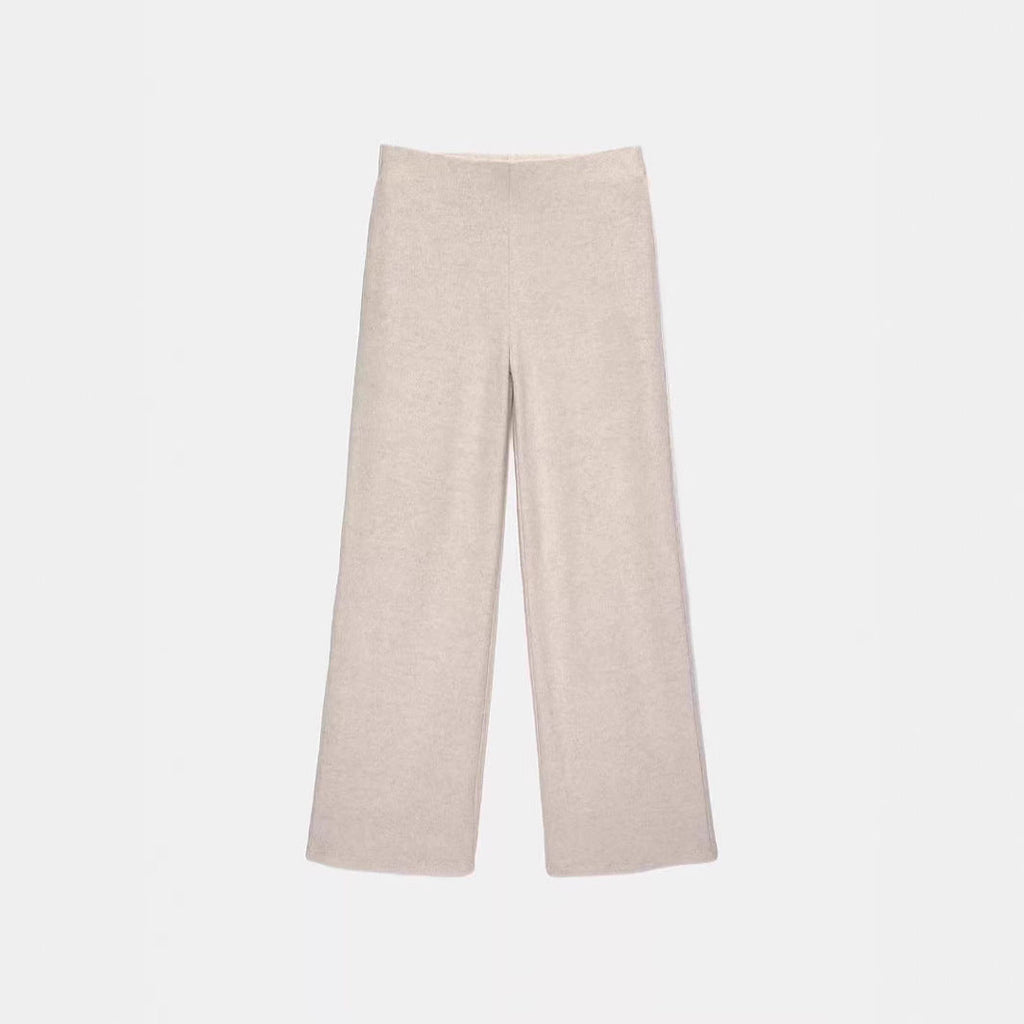 Women's Comfortable Casual Lounge Pants